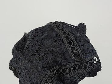 lamajka: In Vogue, Bluzka damska, rozmiar M — 6