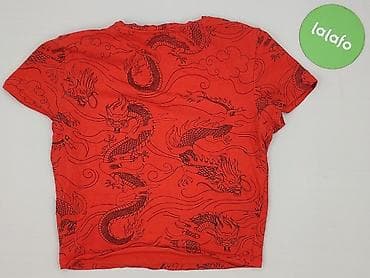 cropp young: Cropp, T-shirt damski, rozmiar XS — 3