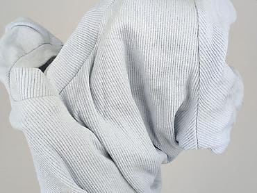 biustonosze 65e: Sinsay, T-shirt damski, rozmiar L — 7