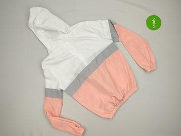 kurtki c and a: Kurtka przejściowa damska, rozmiar L — 3