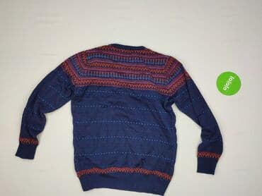 dres sweterkowy mohito: Women`s sweater, size L (EU 40) — 3