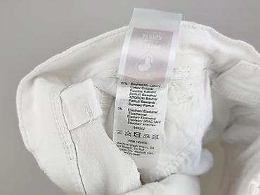 deichmann guess: Bodyflirt, Jeansy damskie, rozmiar M — 5