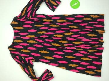 duże rozmiary ekskluzywne sukienki plus size: Wendy Trendy, Сукня жіноча, розмір S — 3