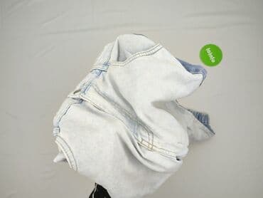 baloon jeans: Sinsay, Jeansy damskie, M — 5