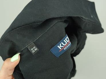 купити штани чоловічі дешево: Shirt for men, L (EU 40), condition - Very good — 4