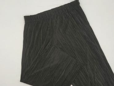 Primark, Women`s trousers, size 2XL (EU 44)