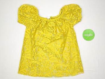 biustonosze 65e: Bluzka damska, rozmiar S — 3