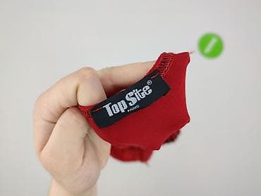 sukienki ca: Sukienka damska, rozmiar One size — 4