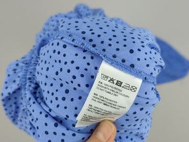 kombinezon damski polarowy: Bik Bok, Kombinezon damski, rozmiar M — 5