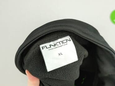 sweter w chmurki reserved: Bluza dla mężczyzn, rozmiar XL — 4