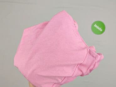 bluzki z fiszbinami: Bluzka damska, rozmiar S — 6