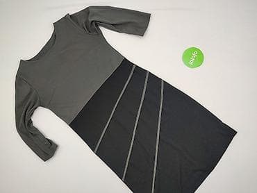 diy: Sukienka damska, rozmiar S — 2