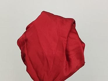 shein hello kitty: Shein, Sukienka damska, rozmiar M — 7