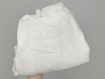 biała koszulowa sukienka zara: Zara, Sukienka damska, rozmiar XS — 6