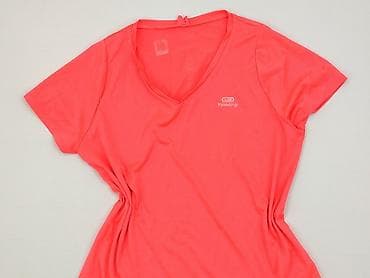 Kalenji, T-shirt damski, rozmiar S