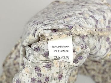basic sukienka: Shein, Sukienka damska, rozmiar S — 5