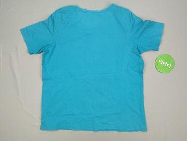utopia t shirty: Canda, T-shirt damski, rozmiar L — 3
