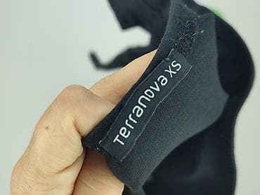 romwe com: Terranova, Sukienka damska, rozmiar XS — 4