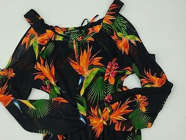 bluza only: Bluzka damska, rozmiar L — 1