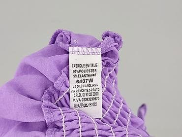 elsa h: Топ жіночий, розмір S — 5