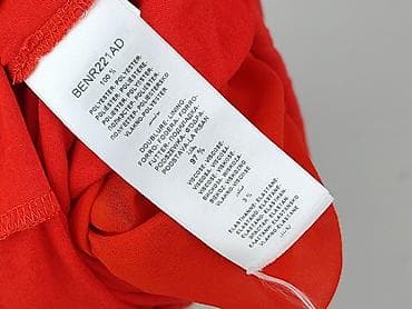 minouu: Naf Naf, Sukienka damska, rozmiar XL — 5