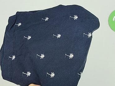 psa: H&M, Szorty dla mężczyzn, rozmiar L — 5