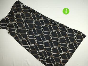 cellbes sukienki wizytowe: Sukienka damska, rozmiar 4XL — 4