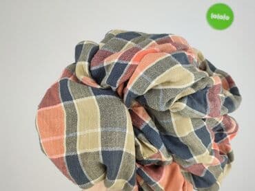 carry formal koszula: Tu, Bluzka damska, rozmiar 3XL — 4