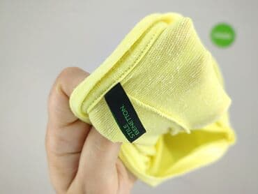 volcom t shirty: Stile Benetton, Футболка жіноча, розмір S — 4