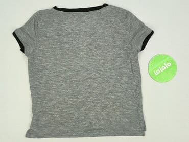 bluzki candytm: T-shirt damski, rozmiar XS — 3