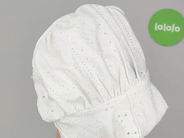 tally weijl crop top: Shein, Women`s top, S — 5