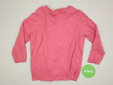 hello kity piżama: CAMAIEU, Women`s knitwear, size S (EU 36) — 3