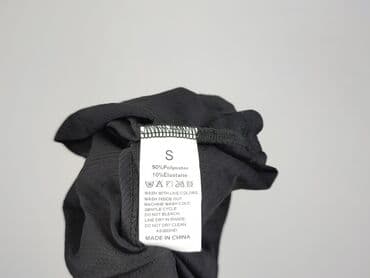 mesh top: Топ жіночий, розмір S на lalafo.pl — 4 mesh top: Топ жіночий, розмір S — 4