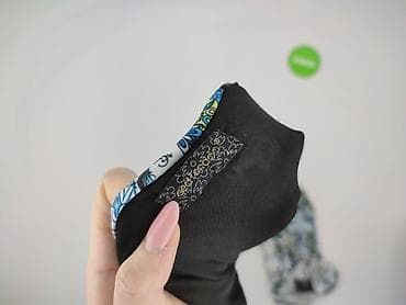 Сукня жіноча, розмір S — 5