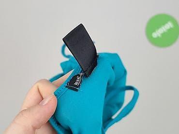 buy bottom: MNG, Top damski, rozmiar M — 5