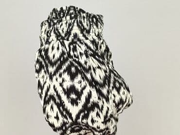 spódnica z piórami zara: Zizzi, Spódnica damska, rozmiar M — 6