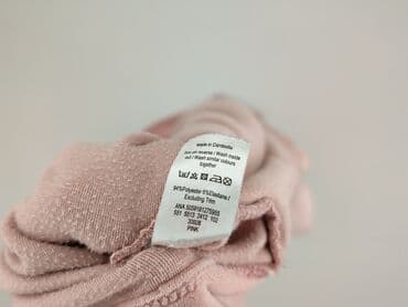 sweter hello kitty: George, Bluza damska
, rozmiar 5XL — 5