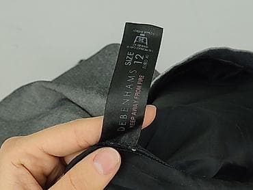 belara: Debenhams, Sukienka damska, rozmiar L — 7