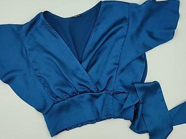 Nuna Lie, Top damski, rozmiar S