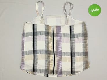 kurtki w krate pepco: M&S Collection, Top damski, rozmiar M — 3