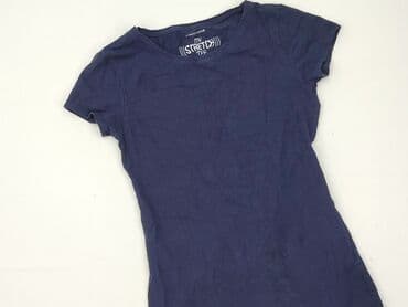 Atmosphere, T-shirt damski, S w lalafo.pl Atmosphere, T-shirt damski, S