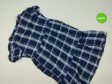 sukienki dla karmiącej: Women`s dress, size S — 4