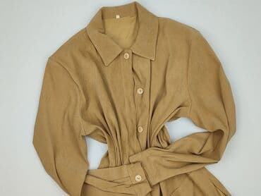 Сорочка жіноча, розмір M