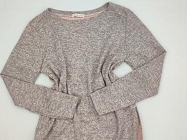 bluza nike hello kitty: Sweetissima, Bluzka damska, rozmiar M — 1