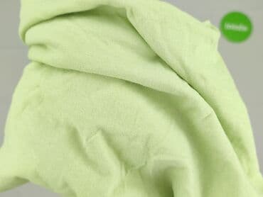 house of errors t shirty: House, T-shirt damski, rozmiar M — 5