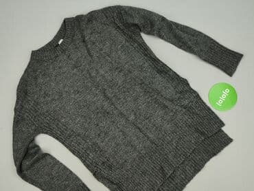 sweter z angory h m: H&M Divided, Sweter damski, rozmiar XS — 3
