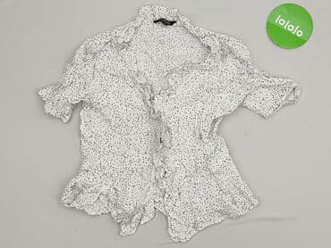 top secret marynarki: Top Secret, Bluzka damska, rozmiar XS — 2