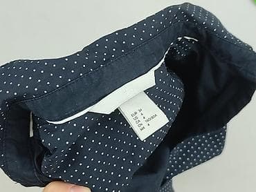 divided h: H&M, Koszula damska, rozmiar XS — 5