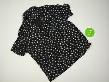 bpc sweter: H&M, Koszulа dla mężczyzn, rozmiar XL — 2