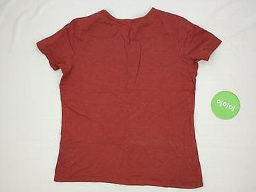 c: Cecil, T-shirt damski, rozmiar L — 3